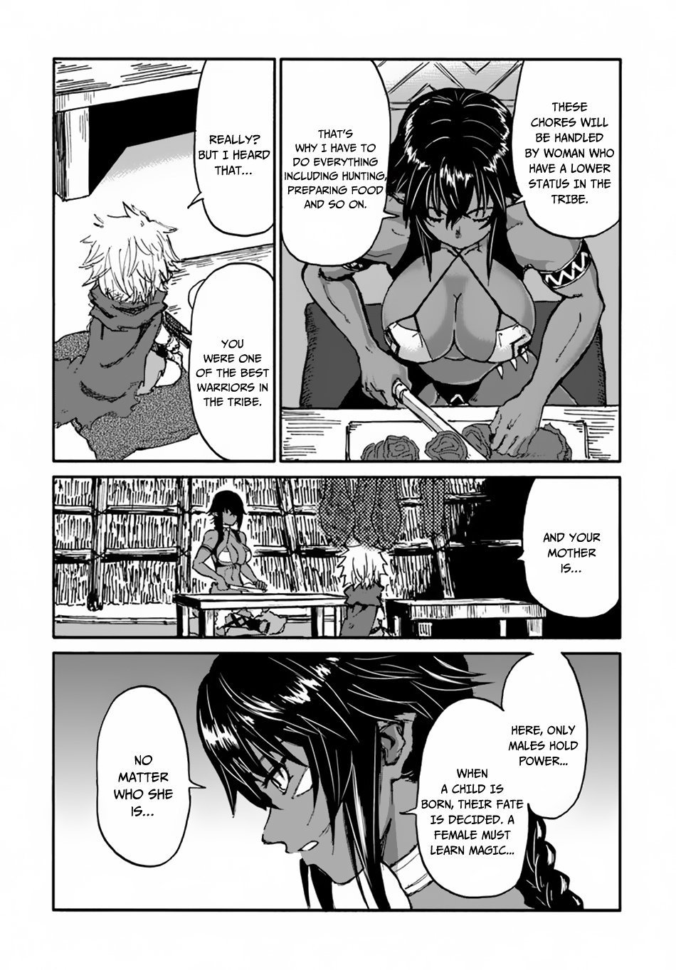 Page 24 of Chapter 15