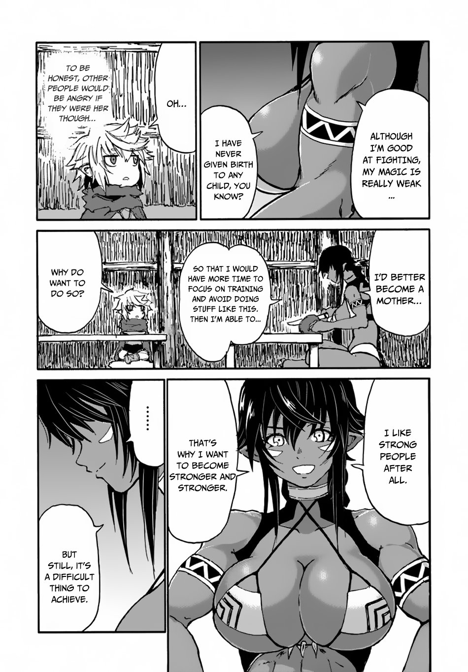 Page 25 of Chapter 15