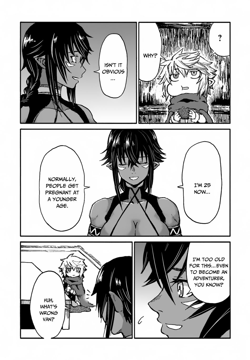 Page 26 of Chapter 15