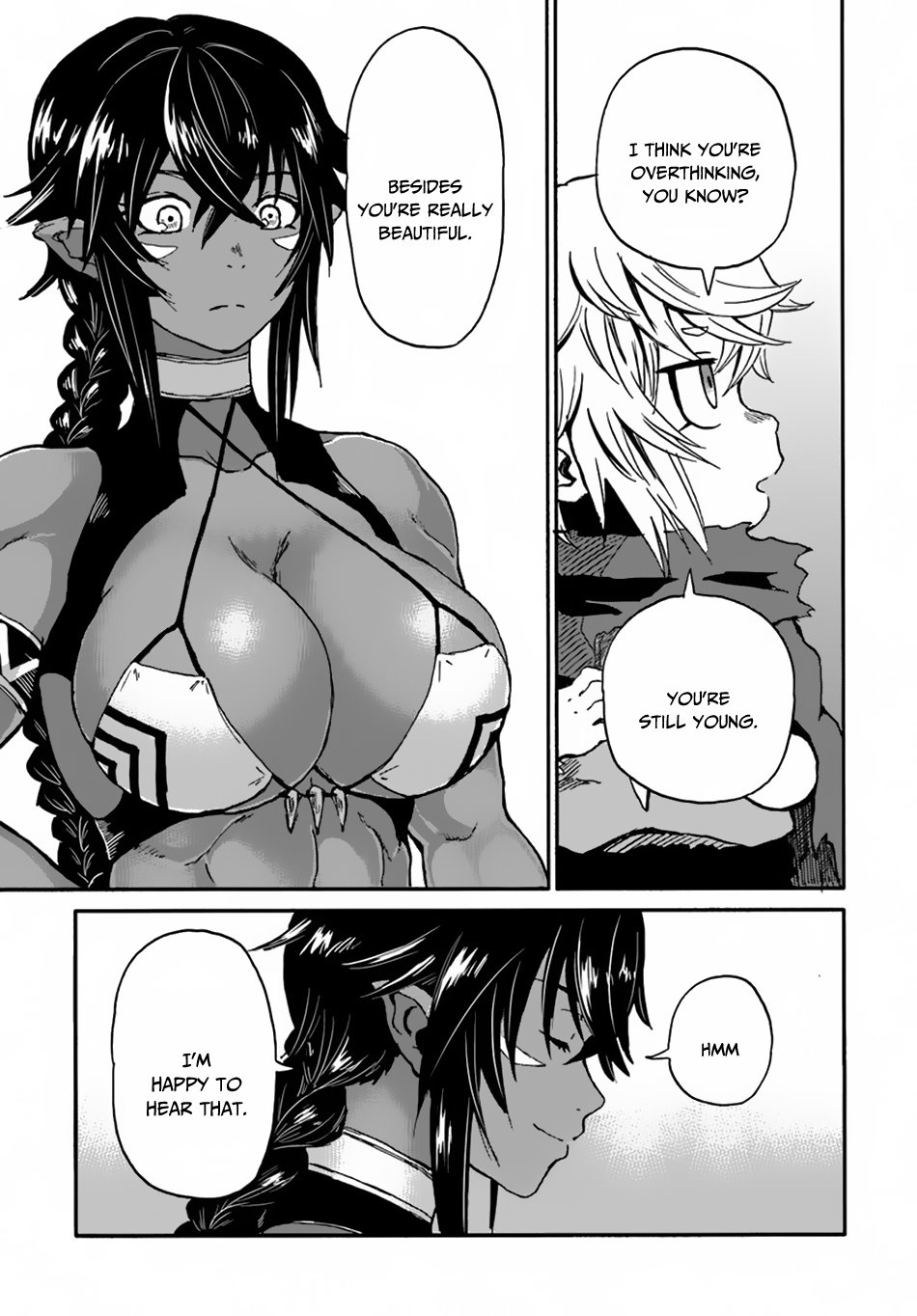 Page 27 of Chapter 15