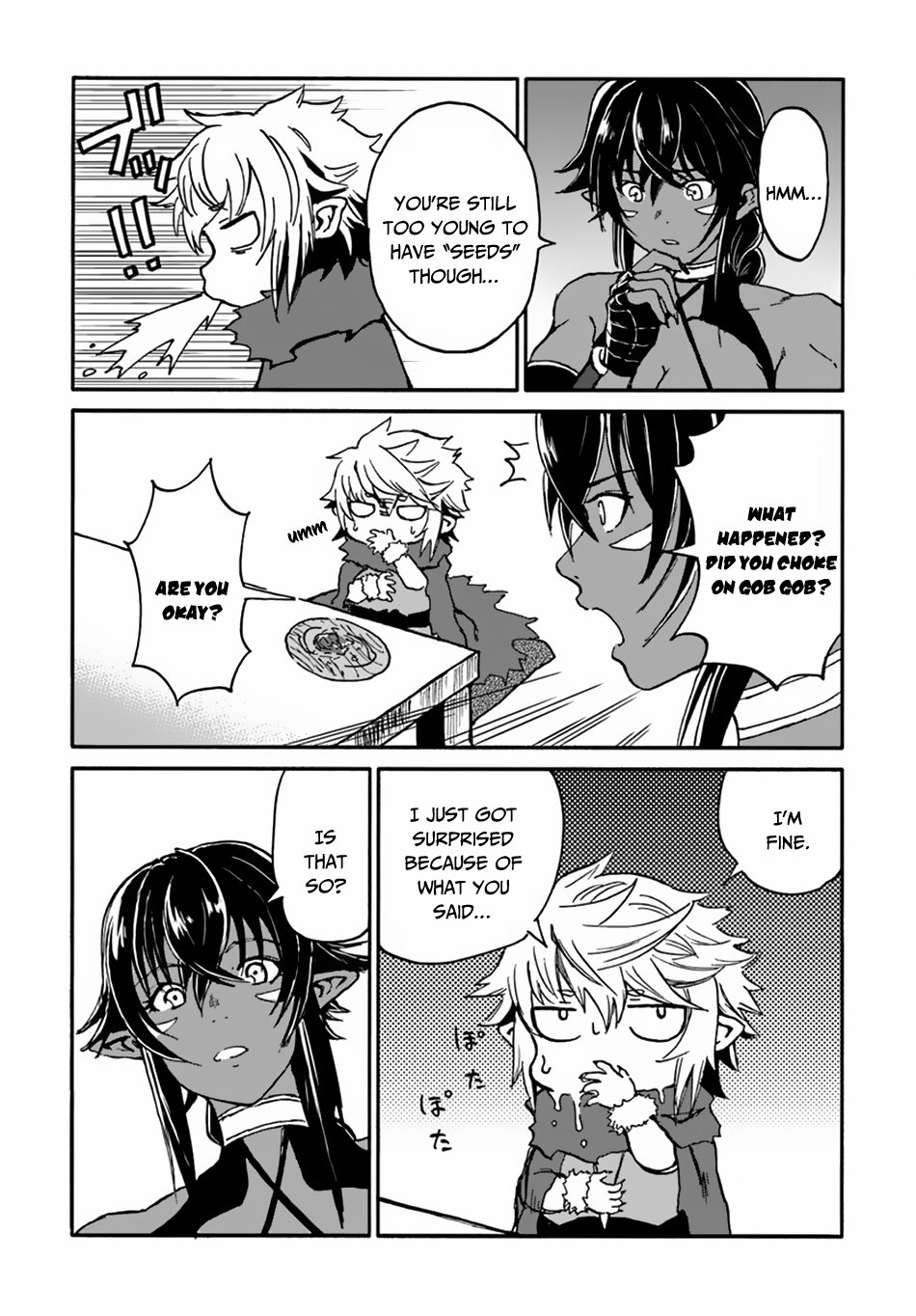Page 28 of Chapter 15