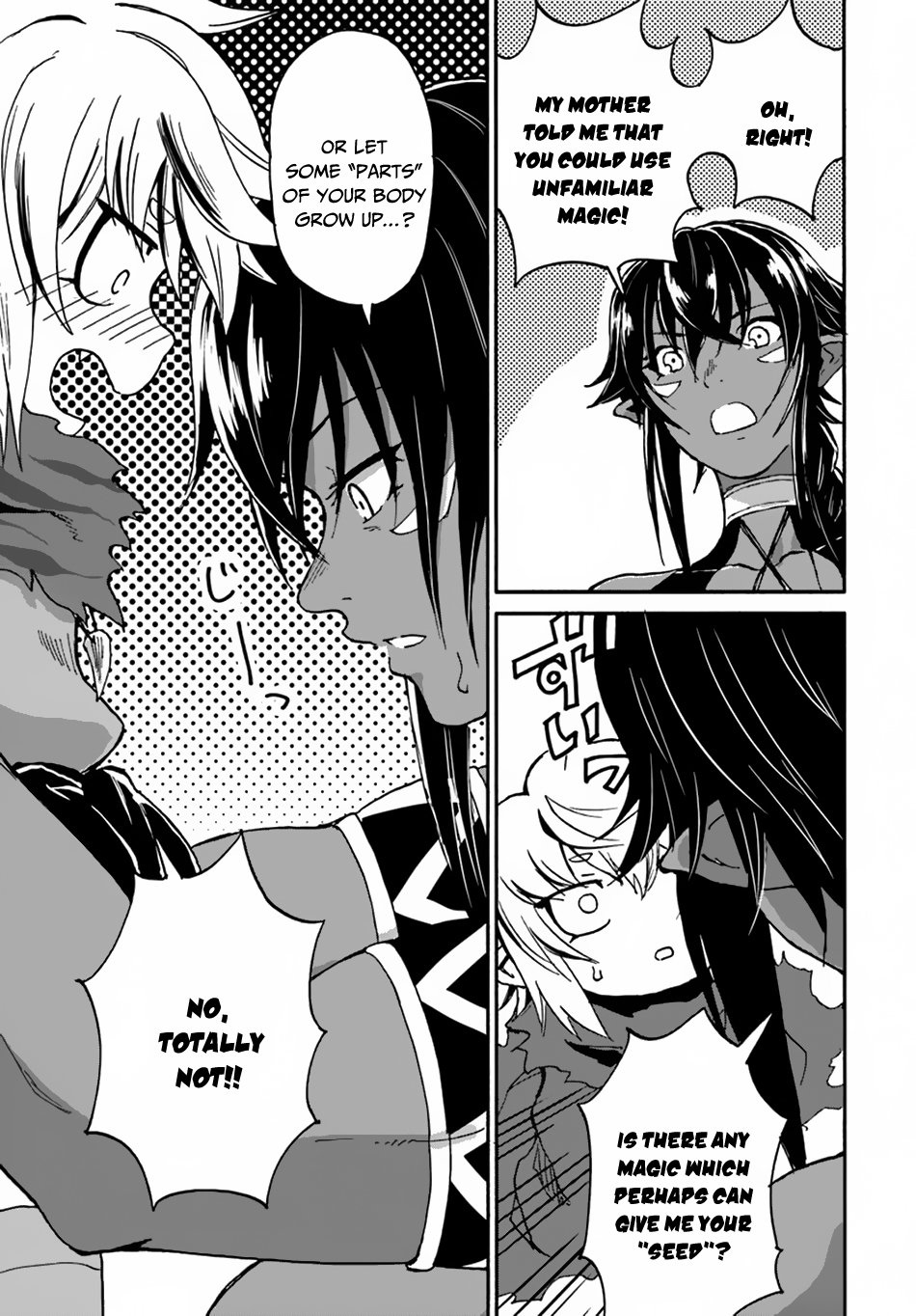 Page 29 of Chapter 15