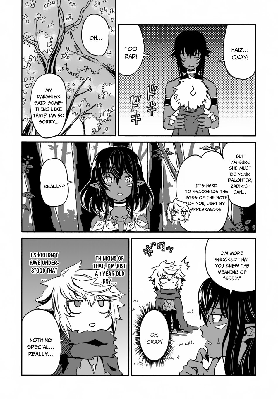 Page 30 of Chapter 15
