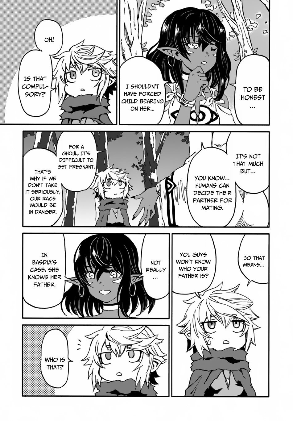 Page 31 of Chapter 15