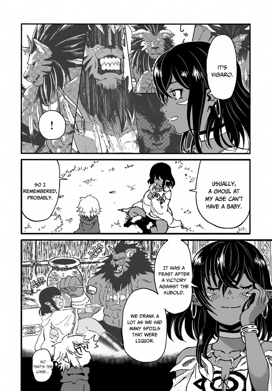 Page 32 of Chapter 15