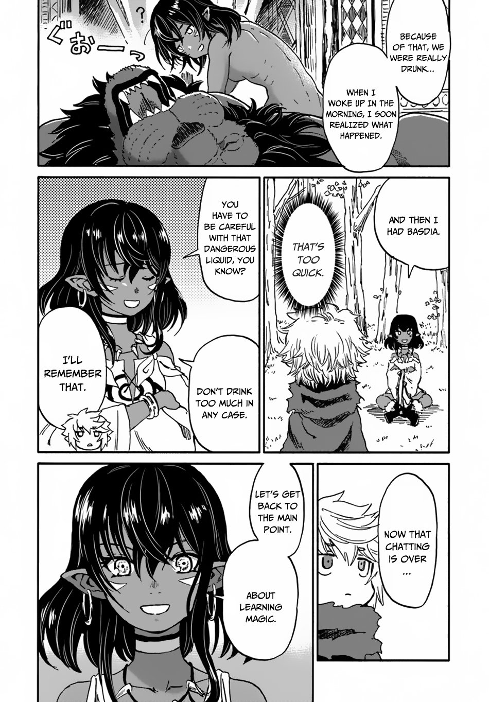 Page 33 of Chapter 15