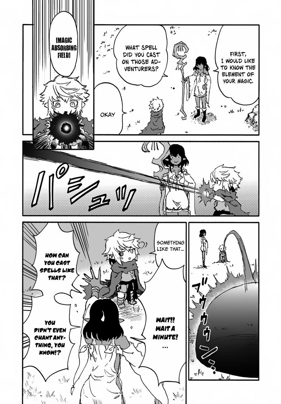 Page 34 of Chapter 15