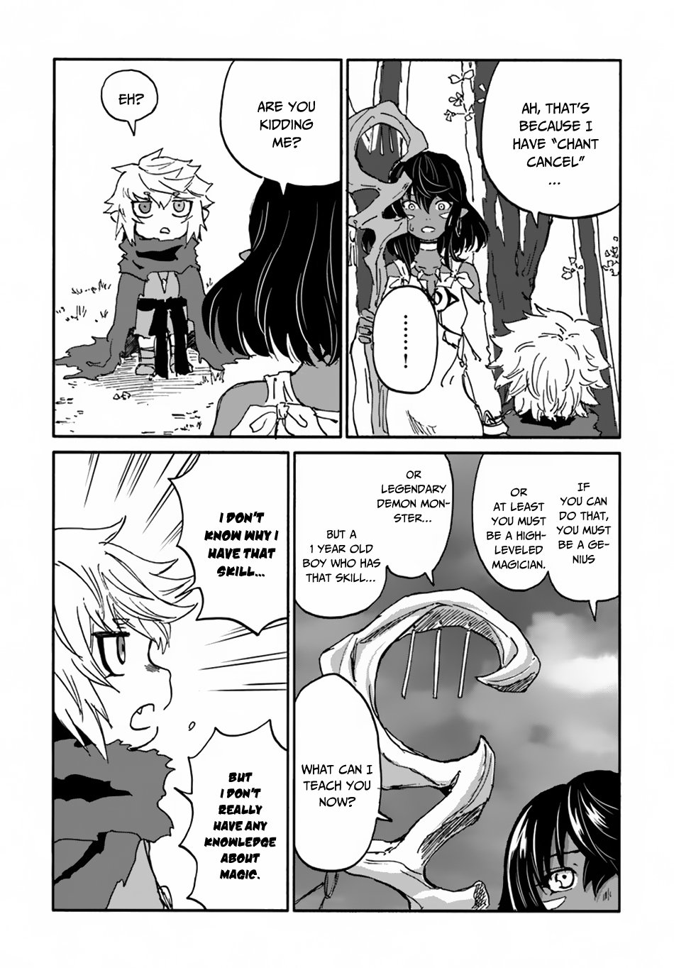 Page 35 of Chapter 15