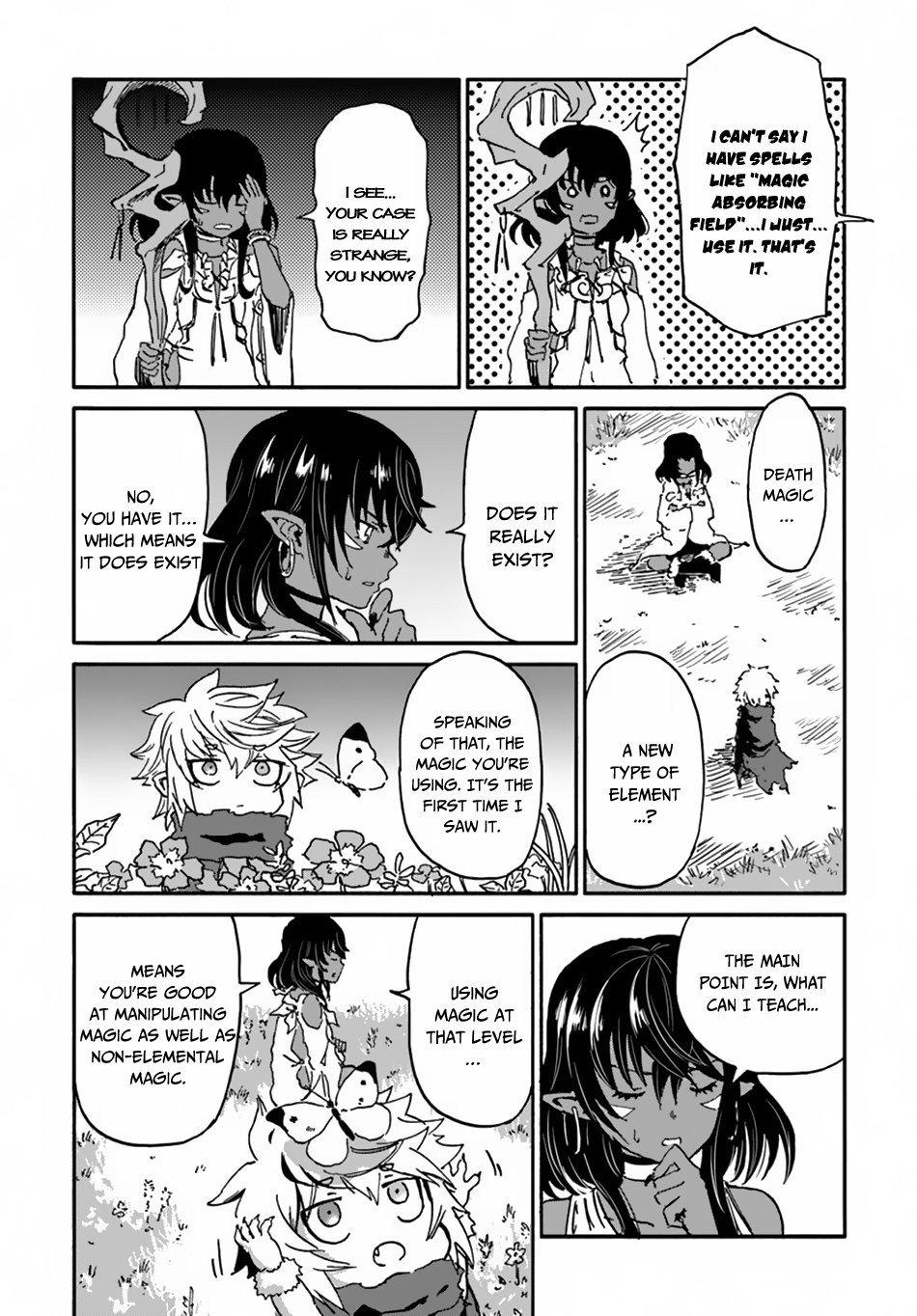 Page 36 of Chapter 15