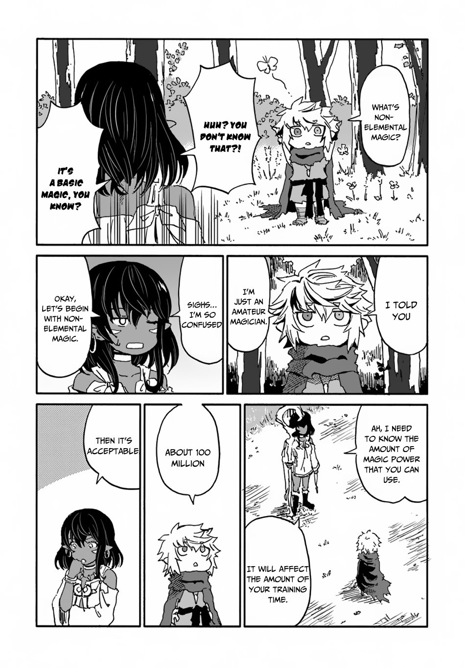 Page 37 of Chapter 15