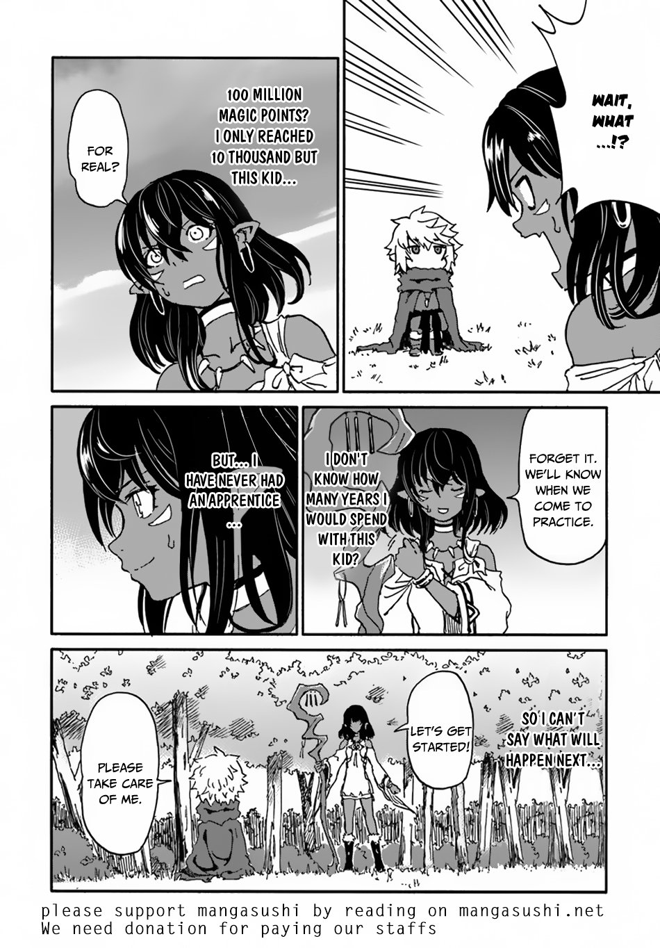 Page 38 of Chapter 15