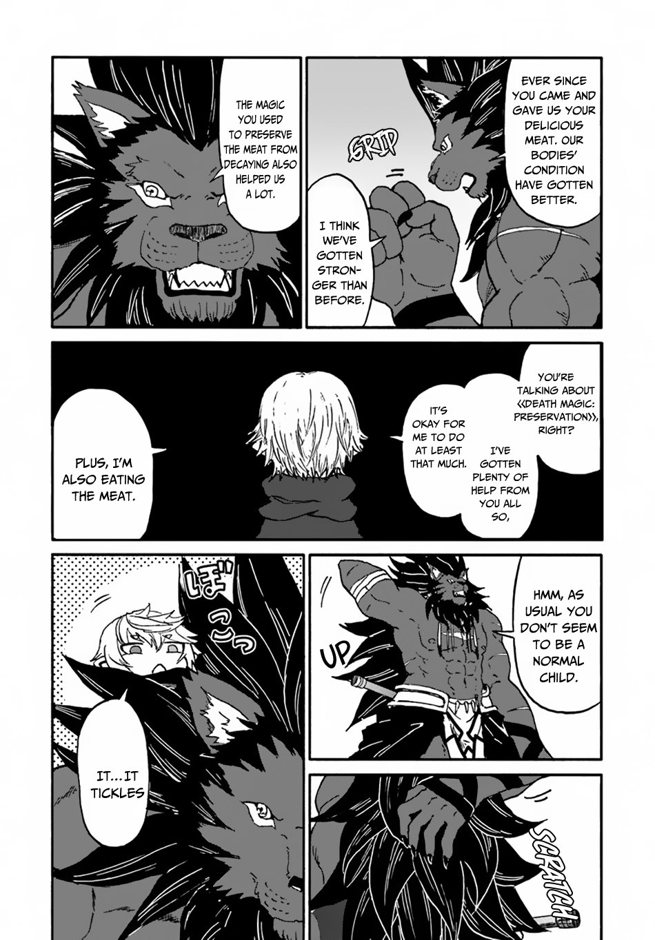 Page 3 of Chapter 16