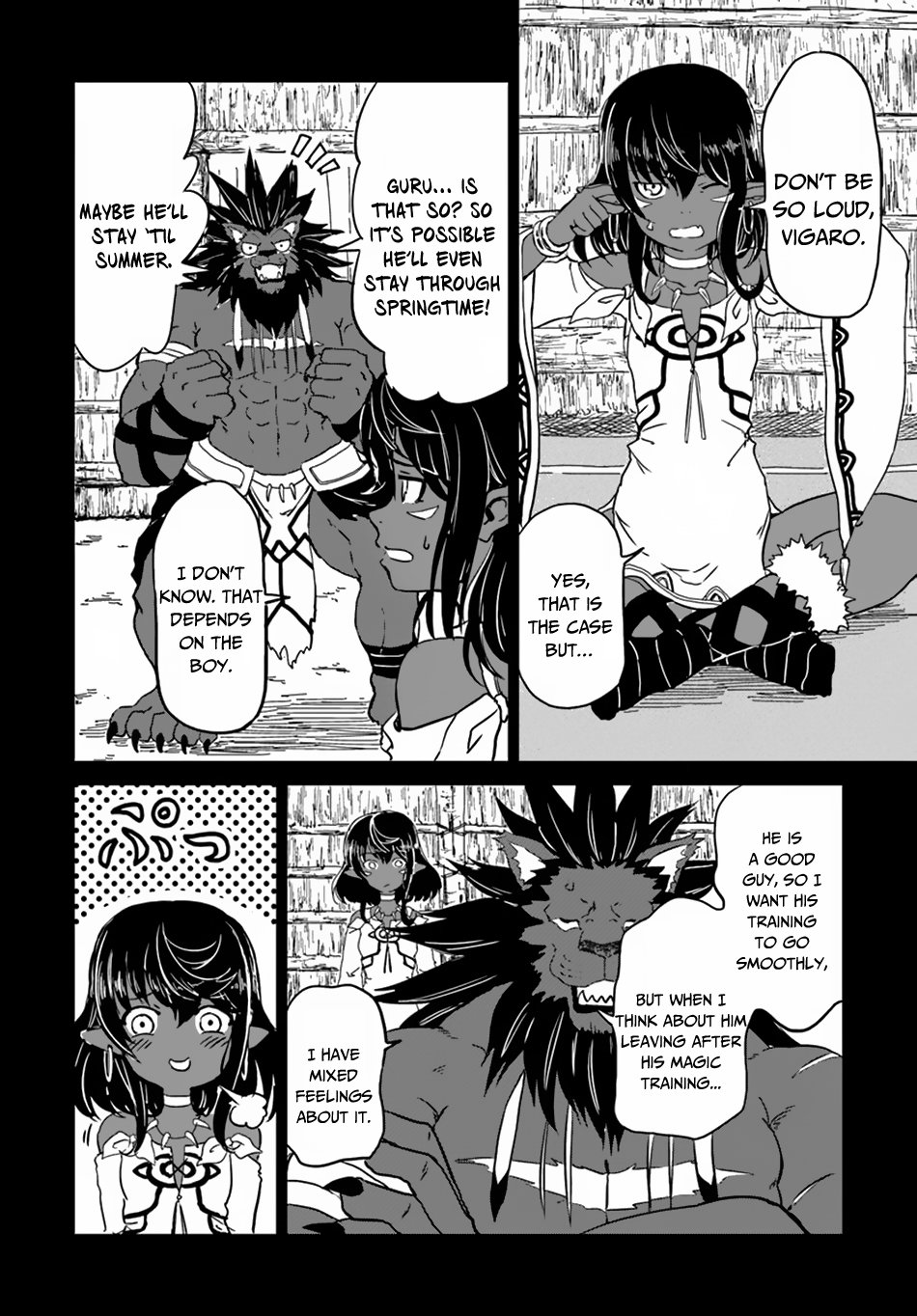 Page 5 of Chapter 16