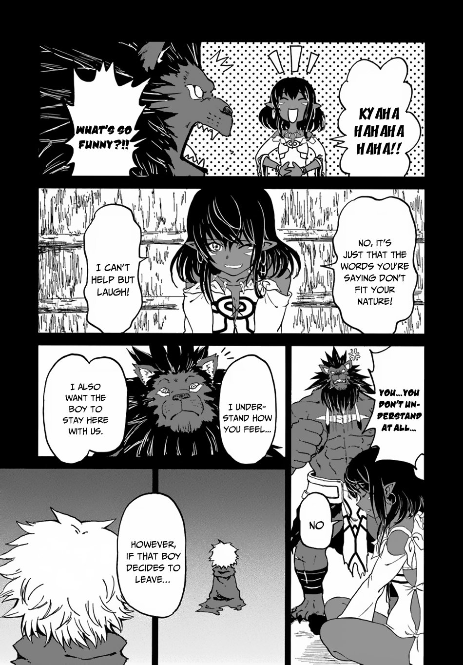 Page 6 of Chapter 16