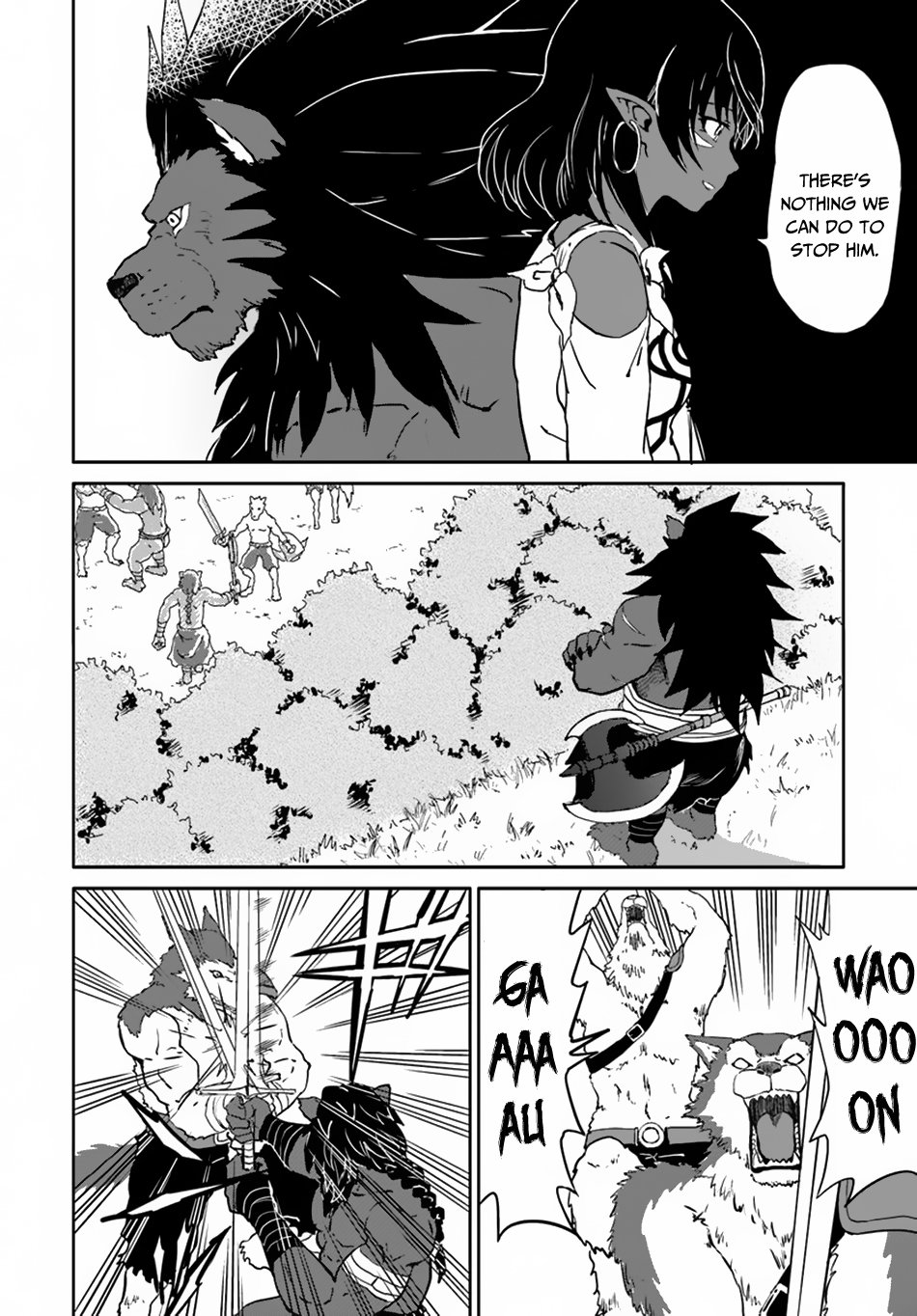 Page 7 of Chapter 16