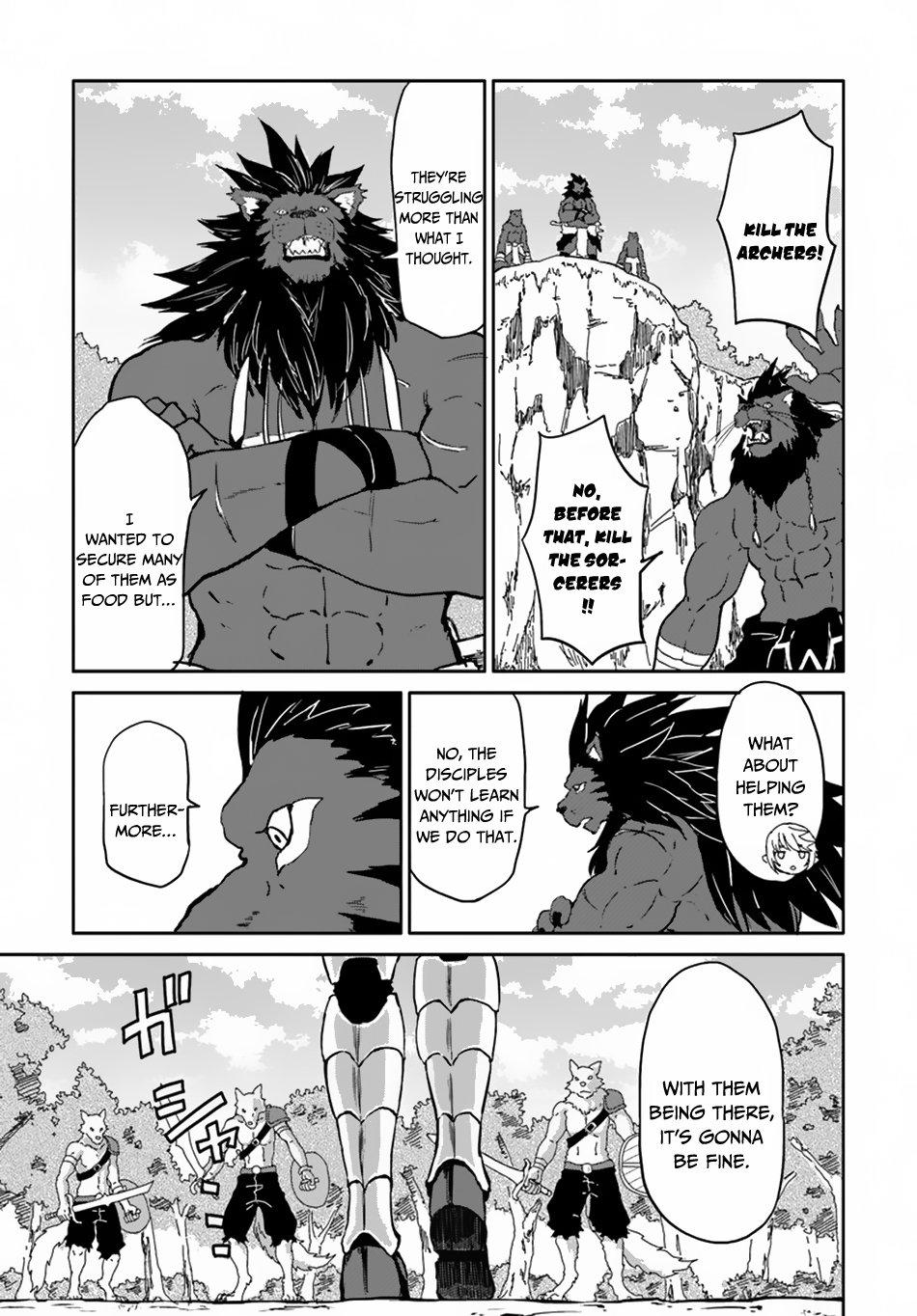 Page 8 of Chapter 16