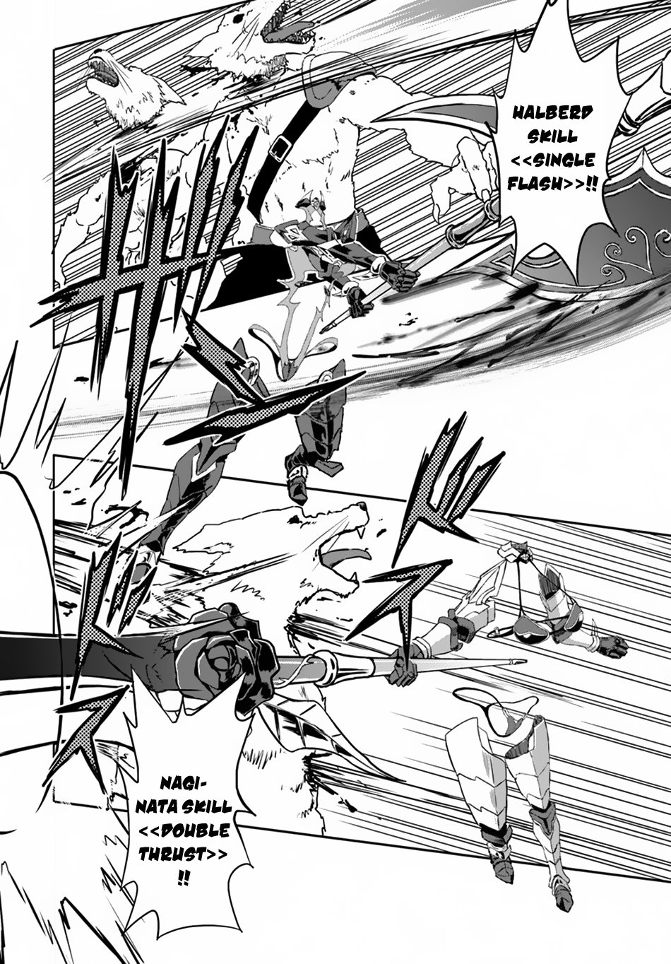 Page 9 of Chapter 16