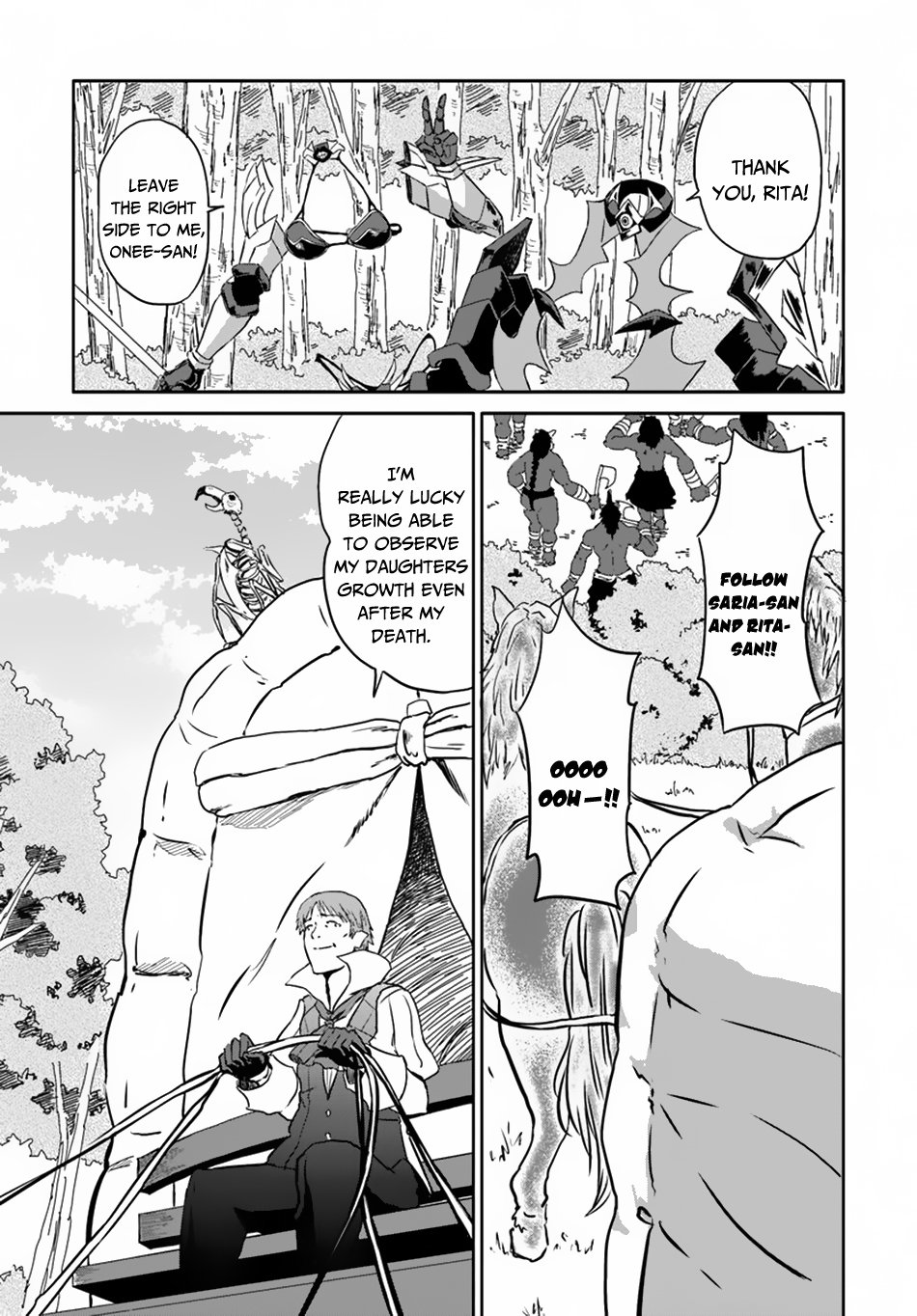 Page 10 of Chapter 16