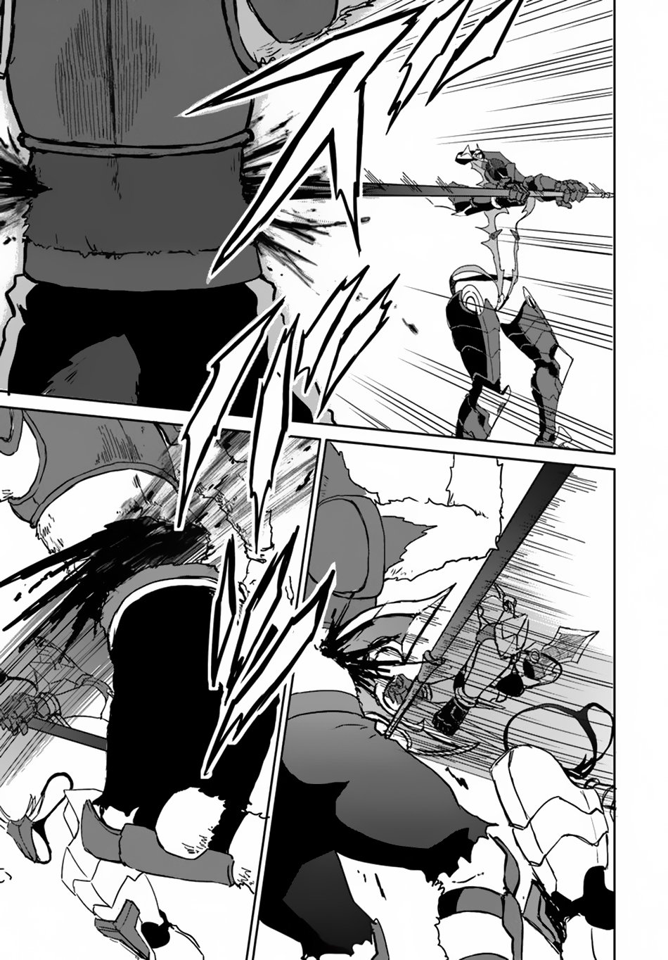 Page 14 of Chapter 16