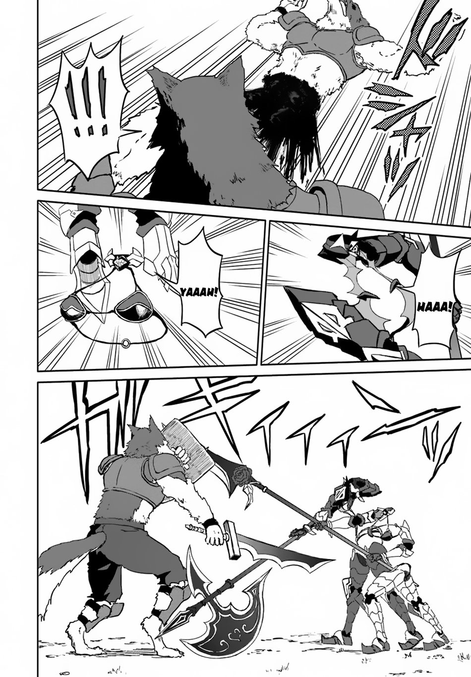 Page 15 of Chapter 16
