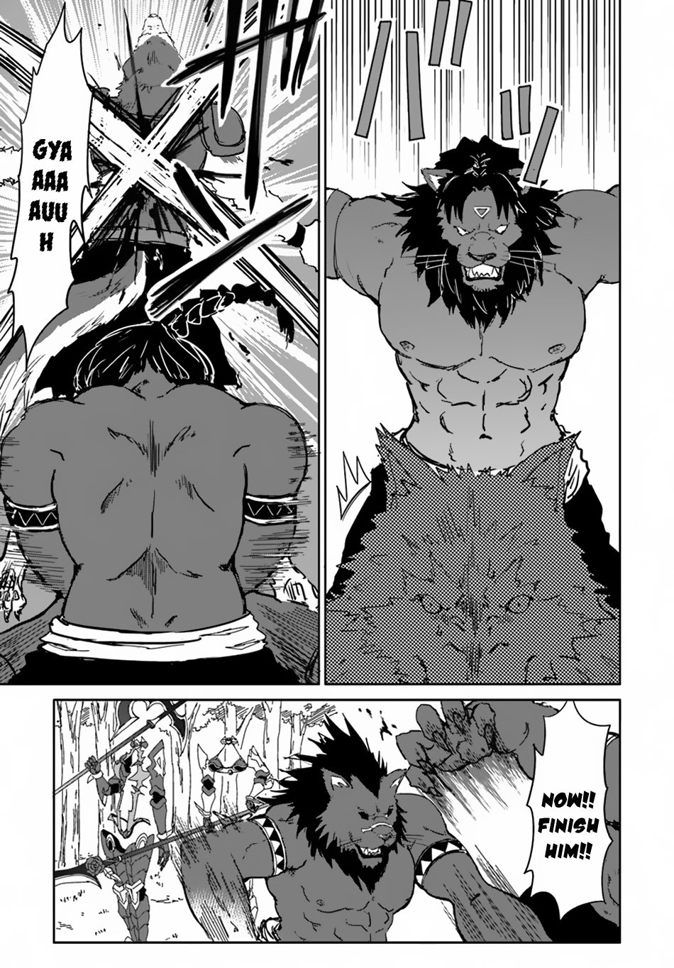 Page 16 of Chapter 16
