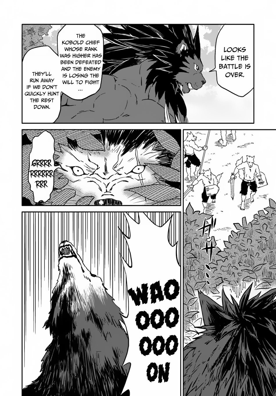 Page 17 of Chapter 16