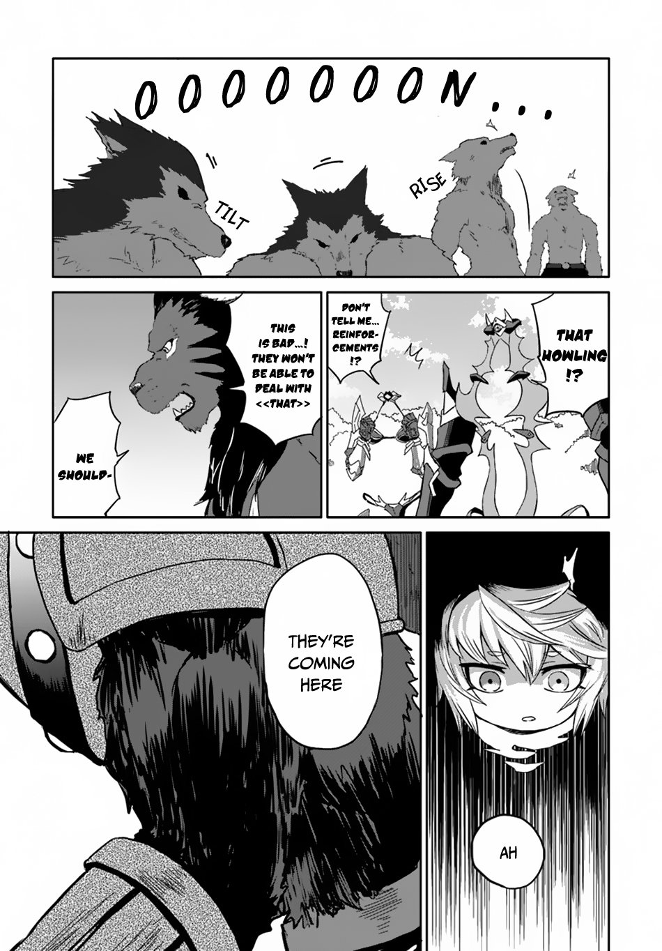 Page 18 of Chapter 16