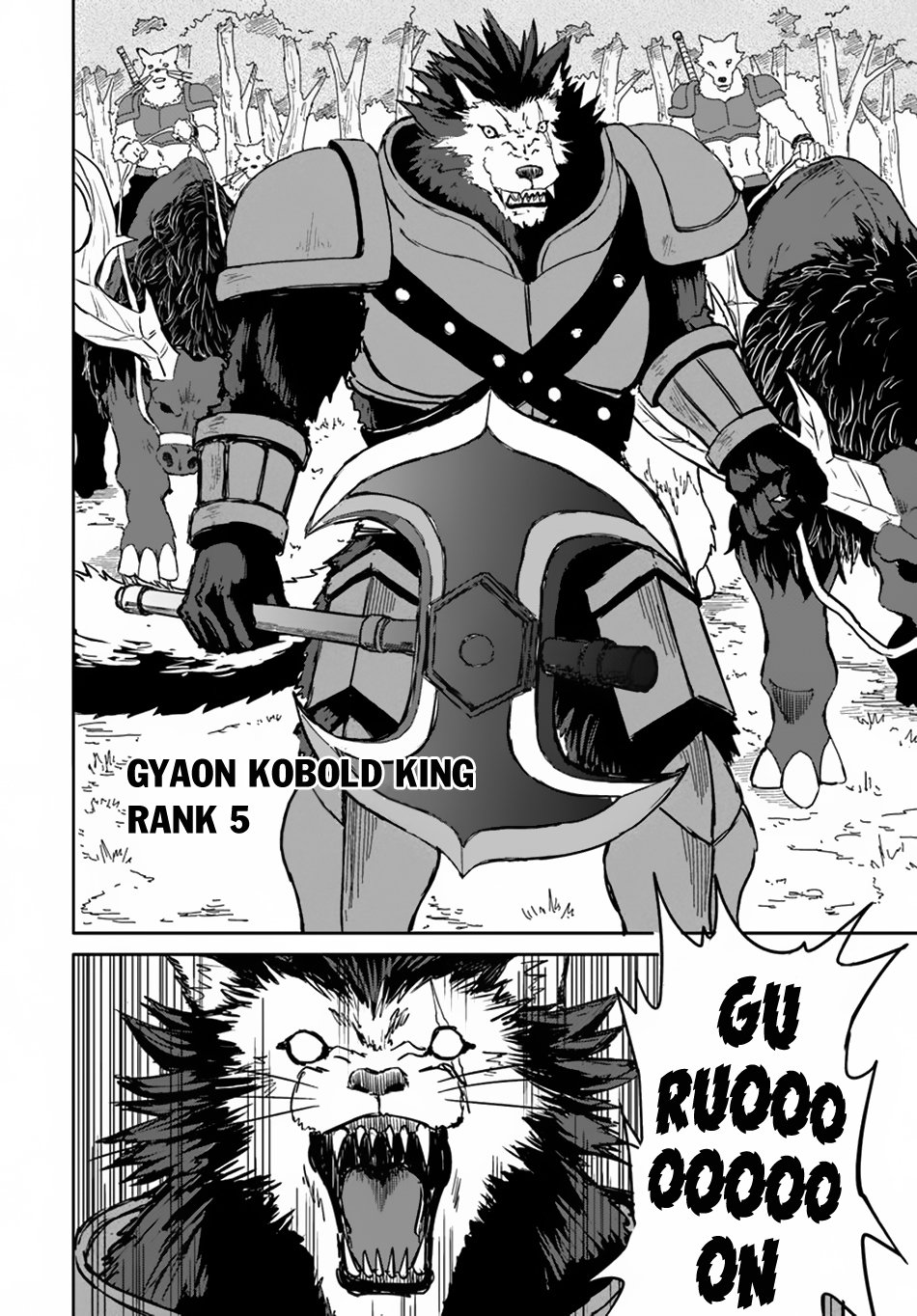 Page 19 of Chapter 16