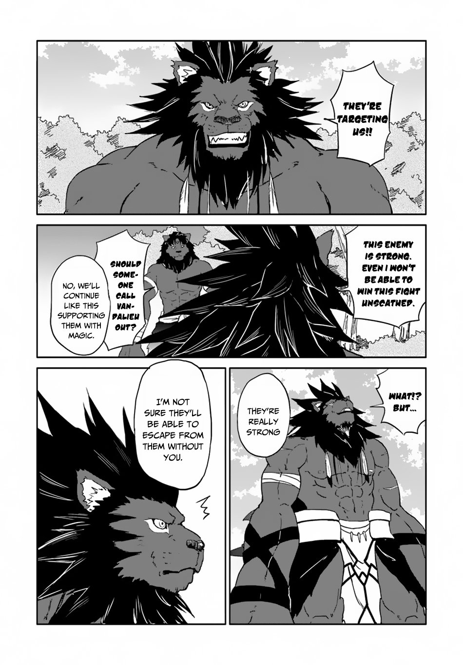 Page 20 of Chapter 16