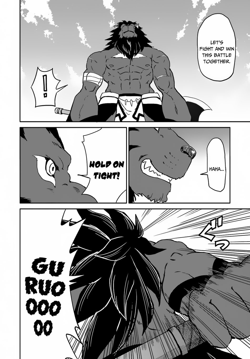 Page 21 of Chapter 16