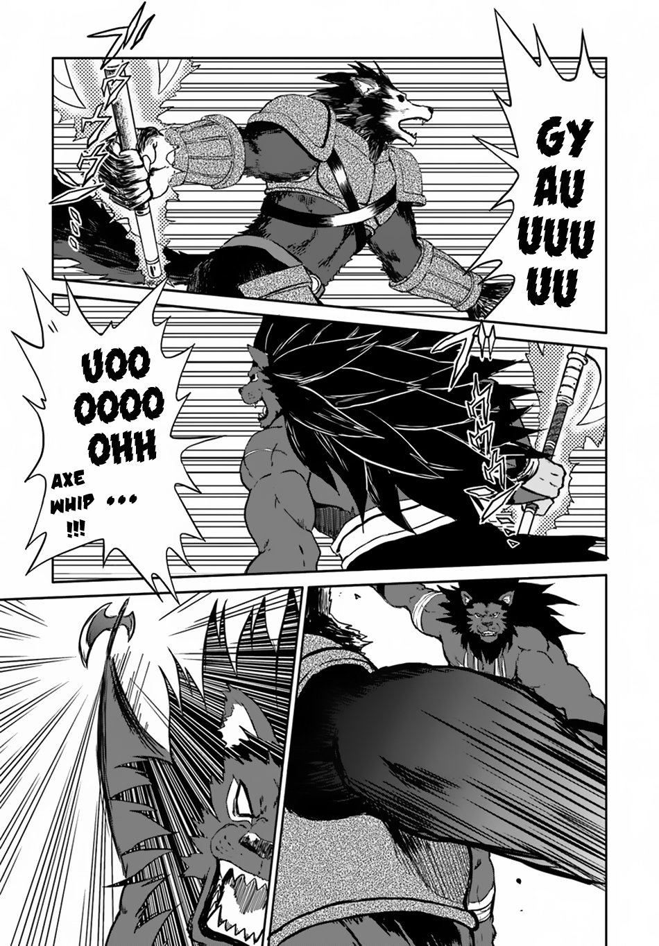 Page 22 of Chapter 16