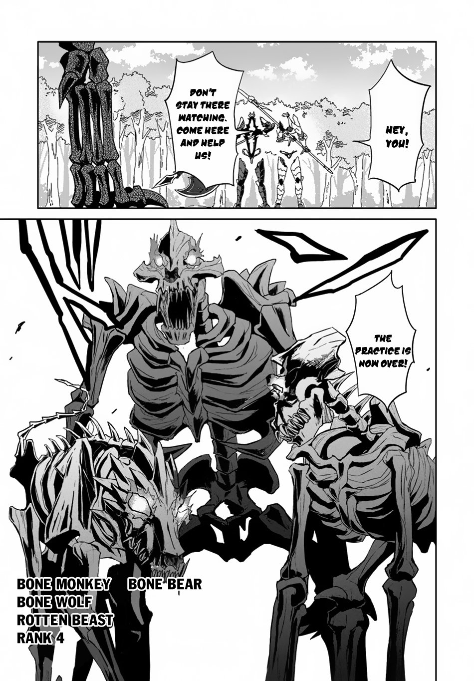 Page 24 of Chapter 16