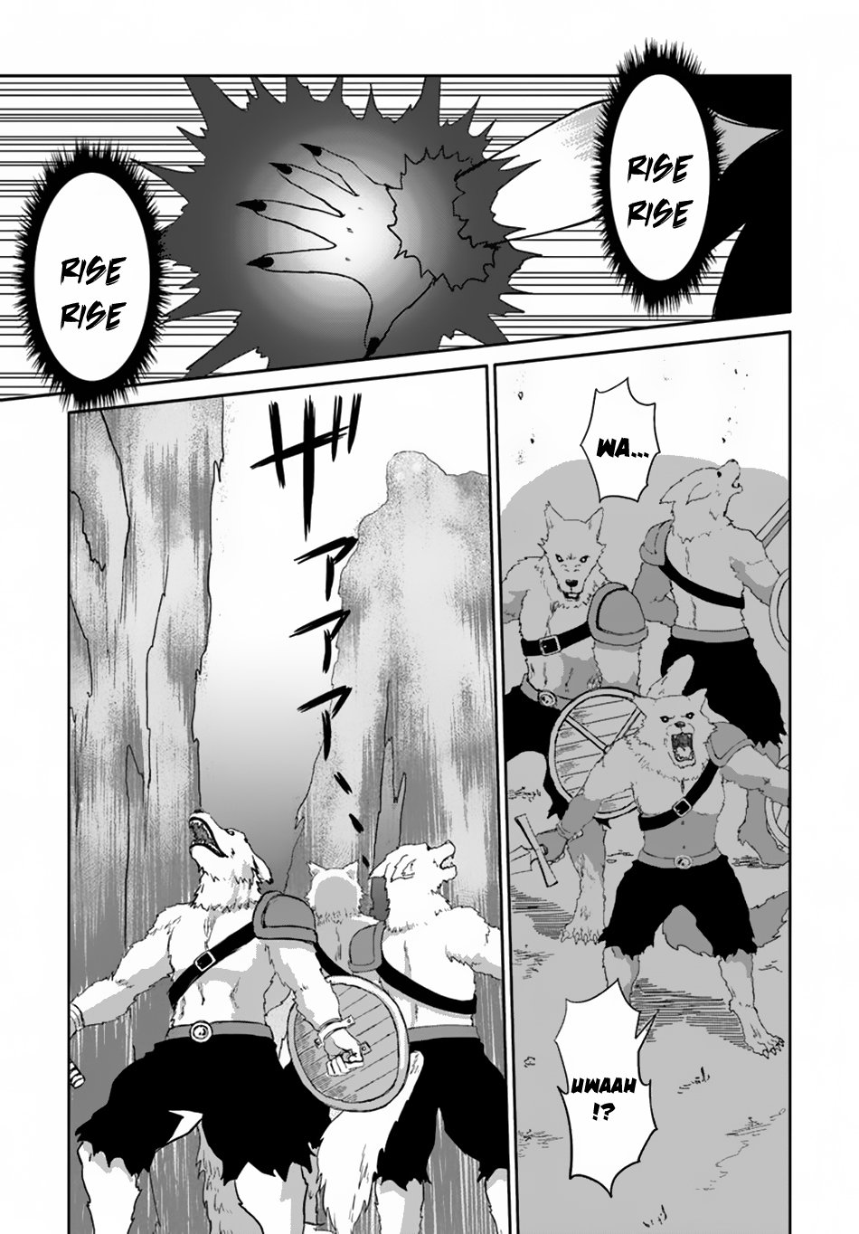 Page 28 of Chapter 16