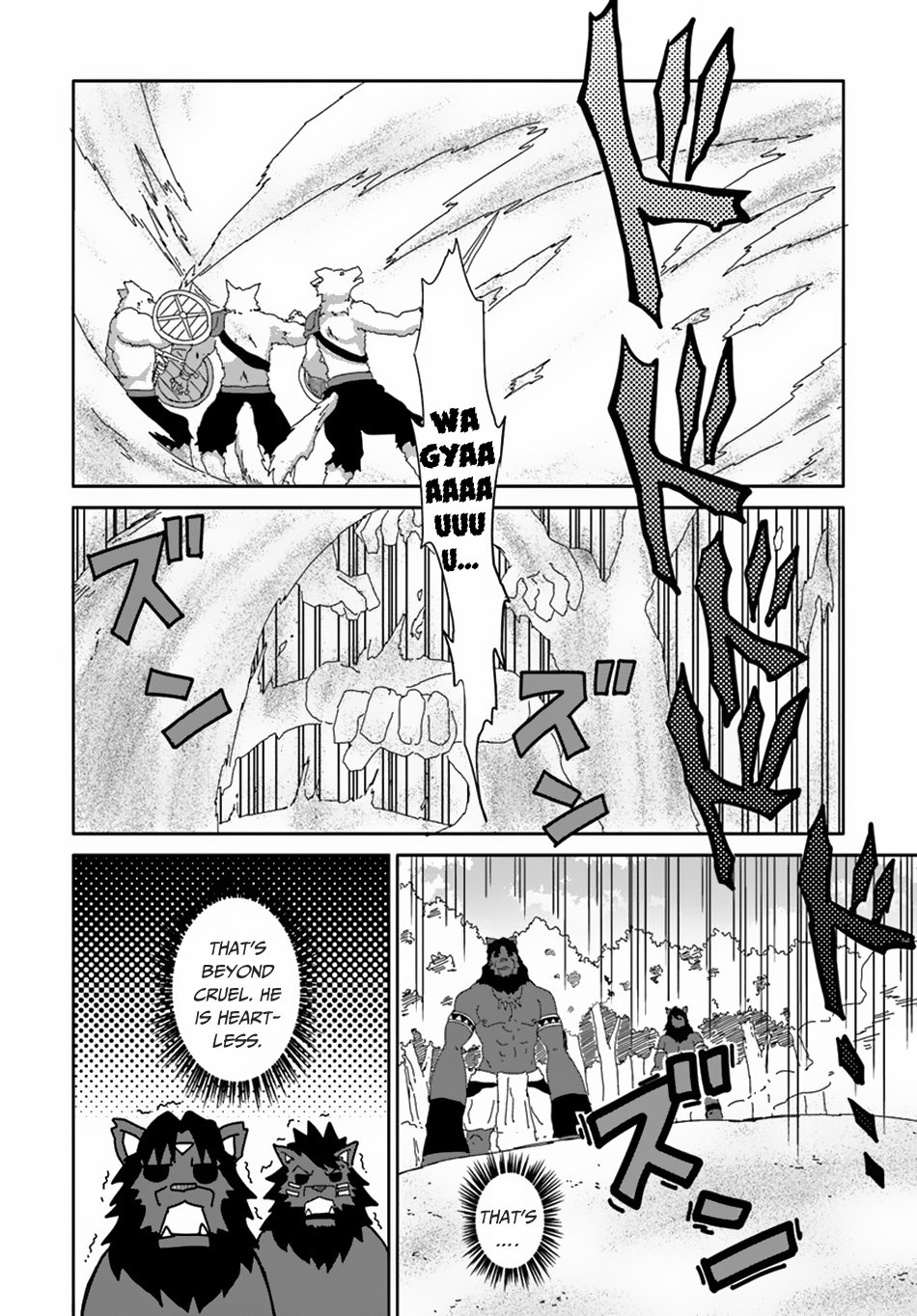 Page 29 of Chapter 16