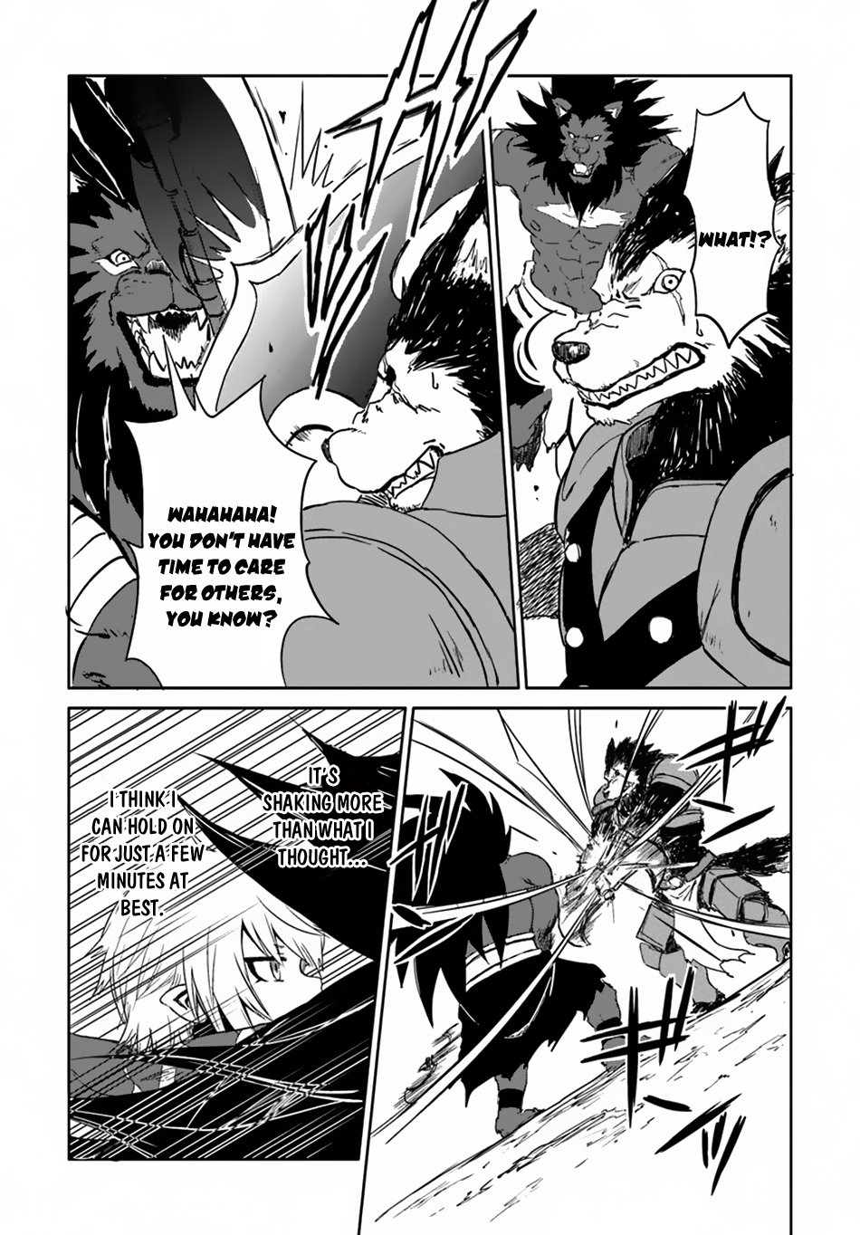 Page 30 of Chapter 16