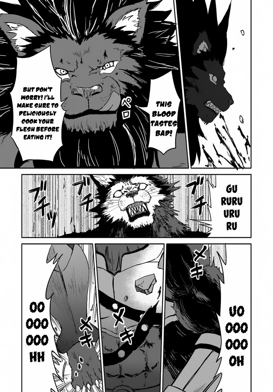 Page 32 of Chapter 16