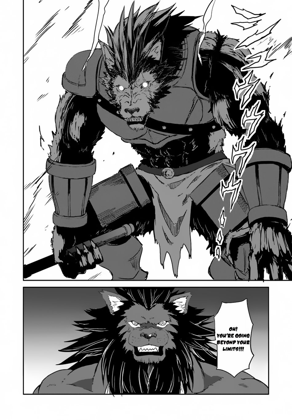 Page 33 of Chapter 16