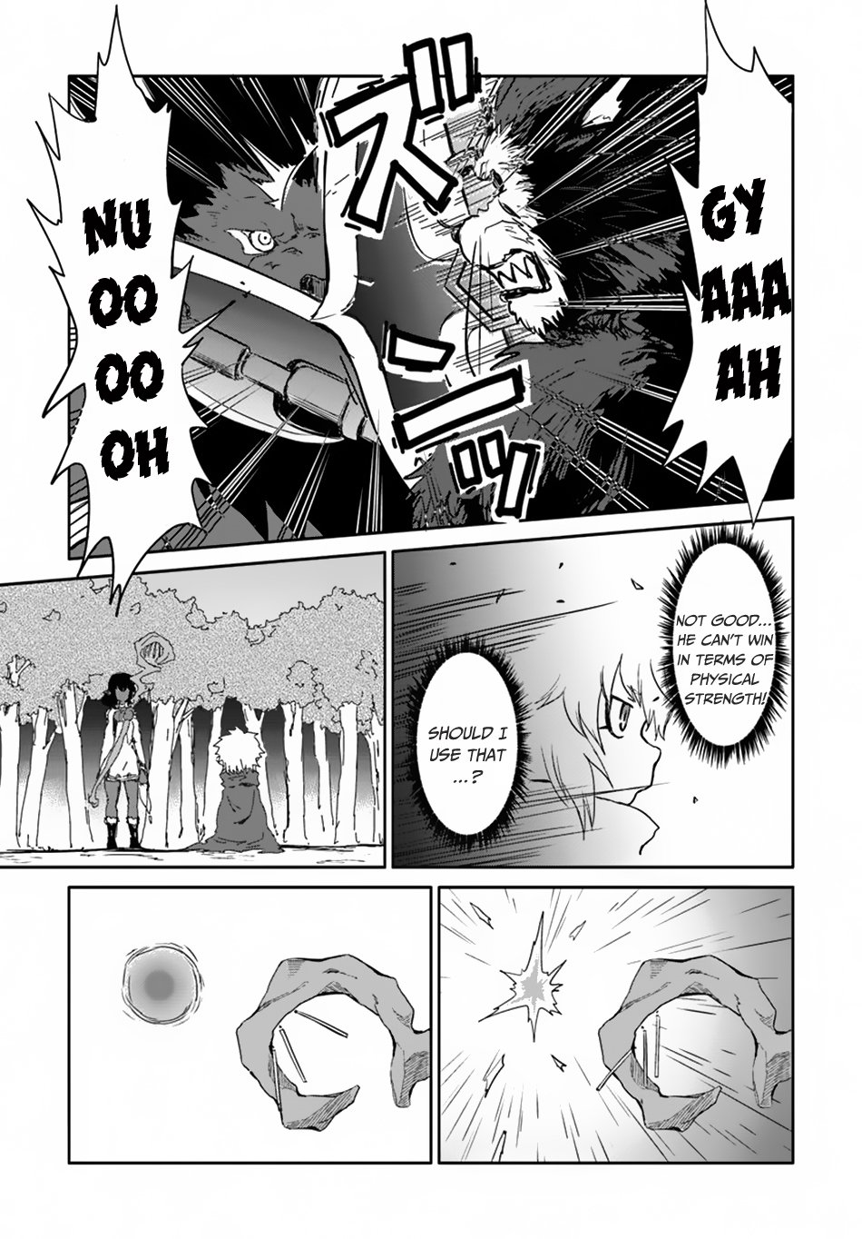 Page 34 of Chapter 16
