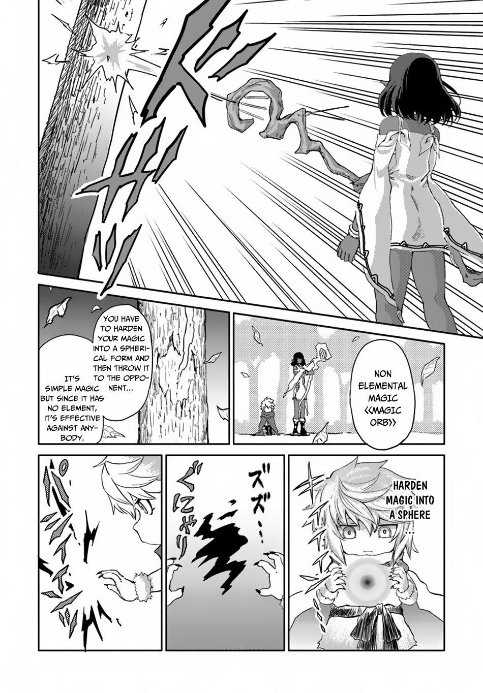 Page 35 of Chapter 16