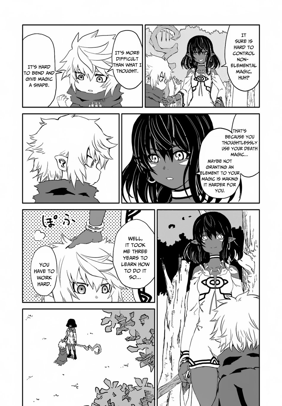 Page 36 of Chapter 16