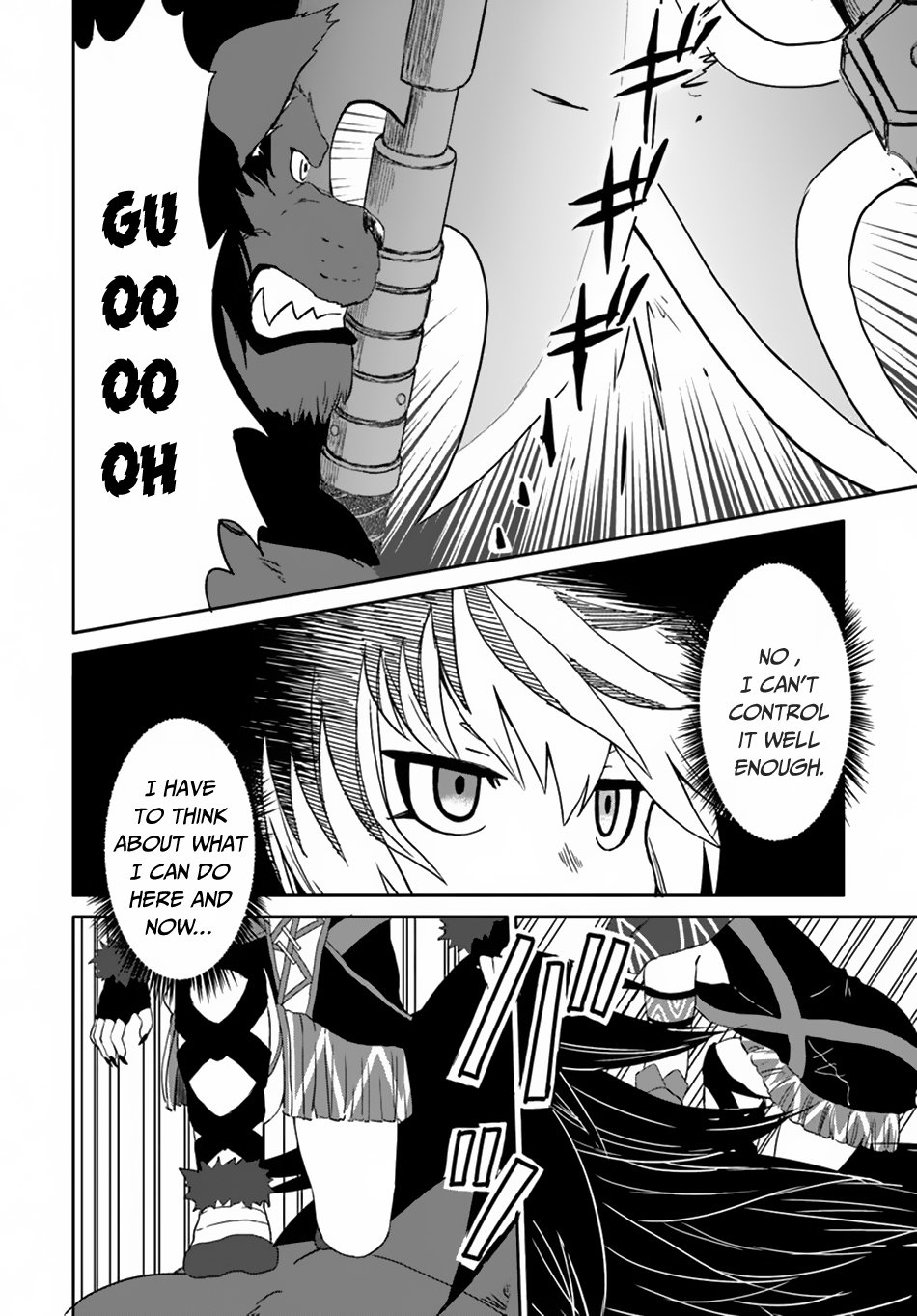 Page 37 of Chapter 16