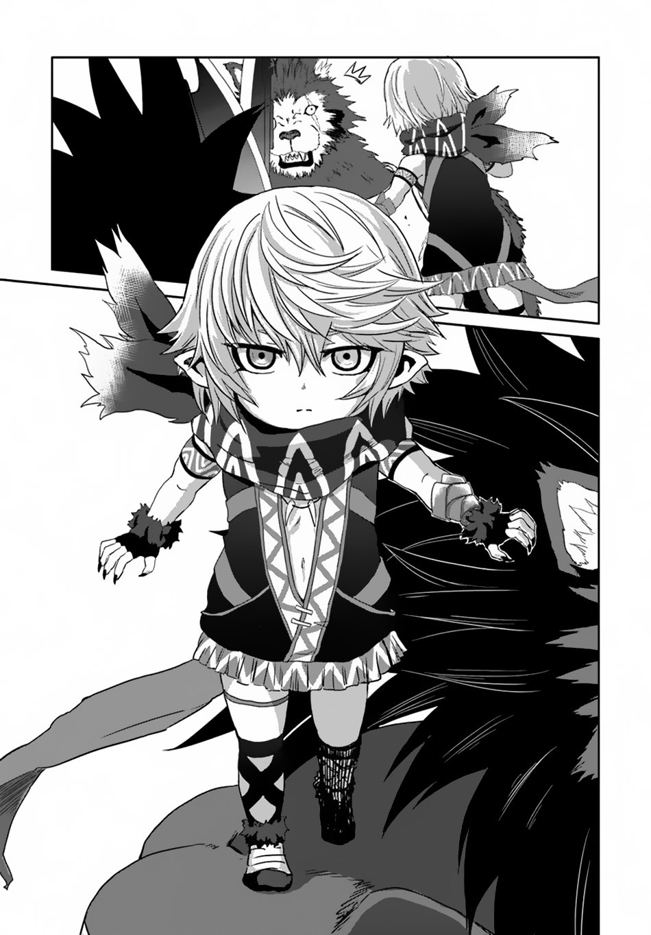 Page 38 of Chapter 16