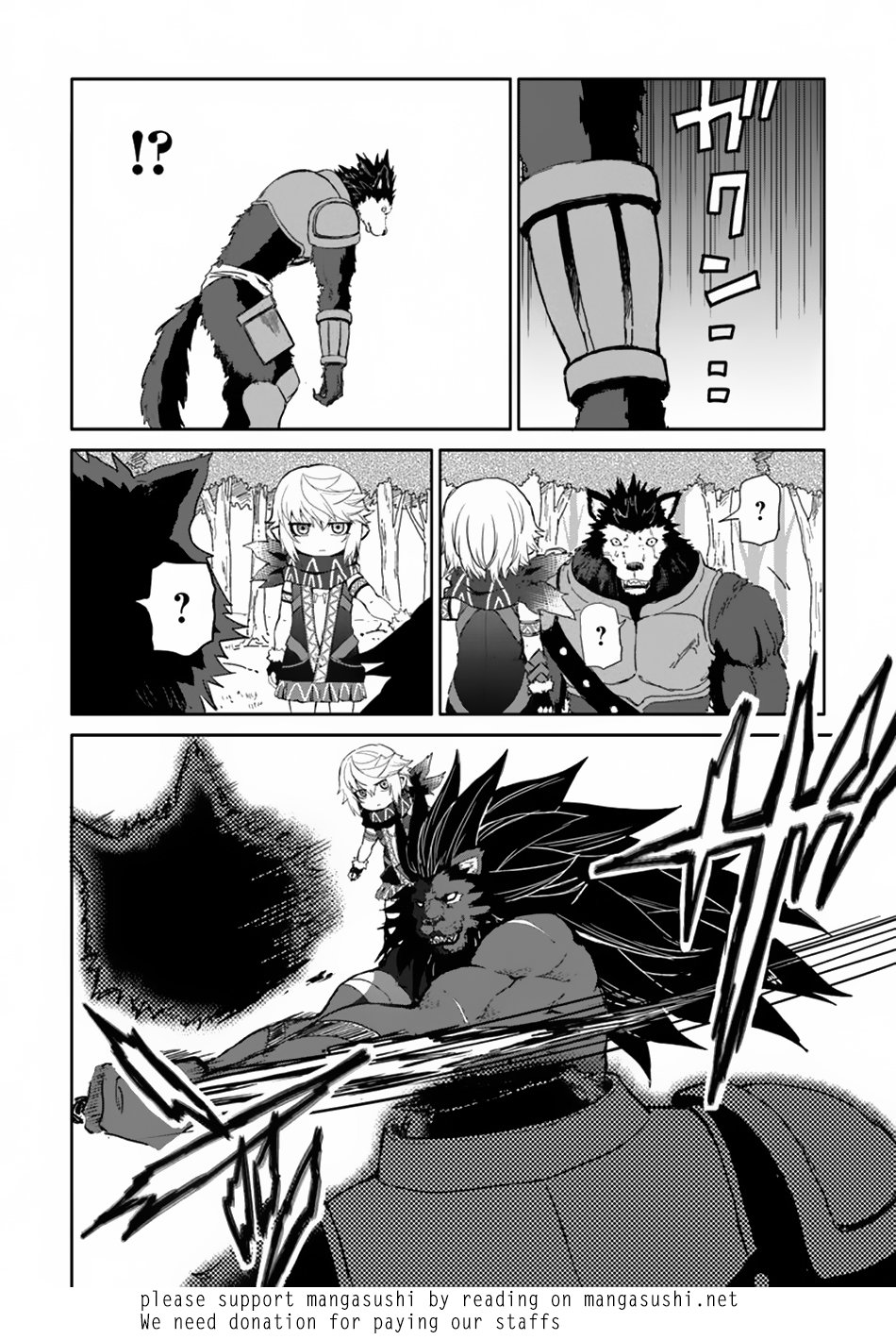 Page 41 of Chapter 16