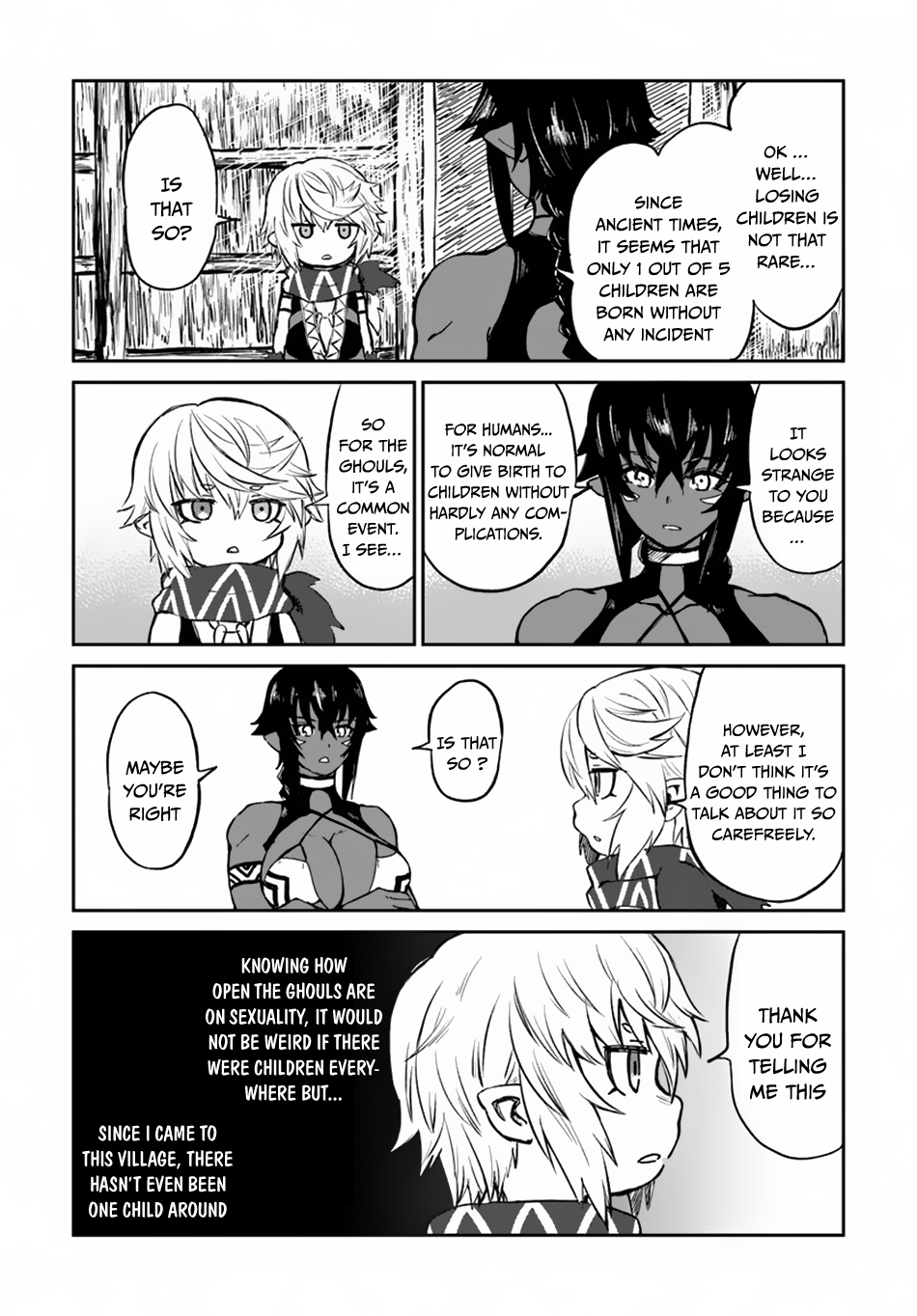Page 40 of Chapter 17