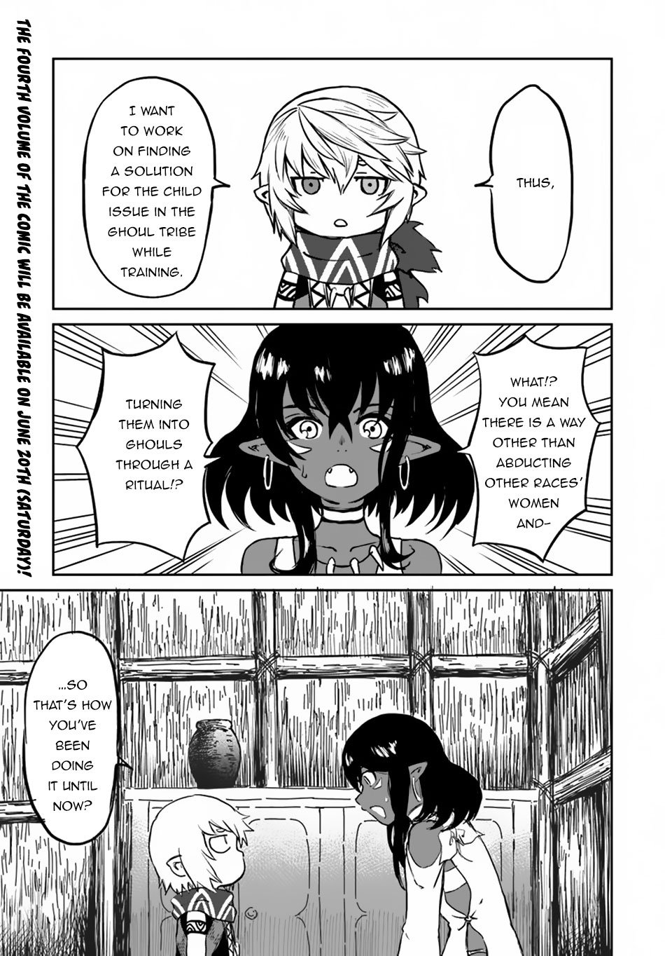 Page 2 of Chapter 18