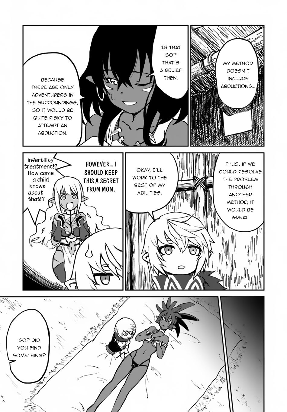 Page 4 of Chapter 18