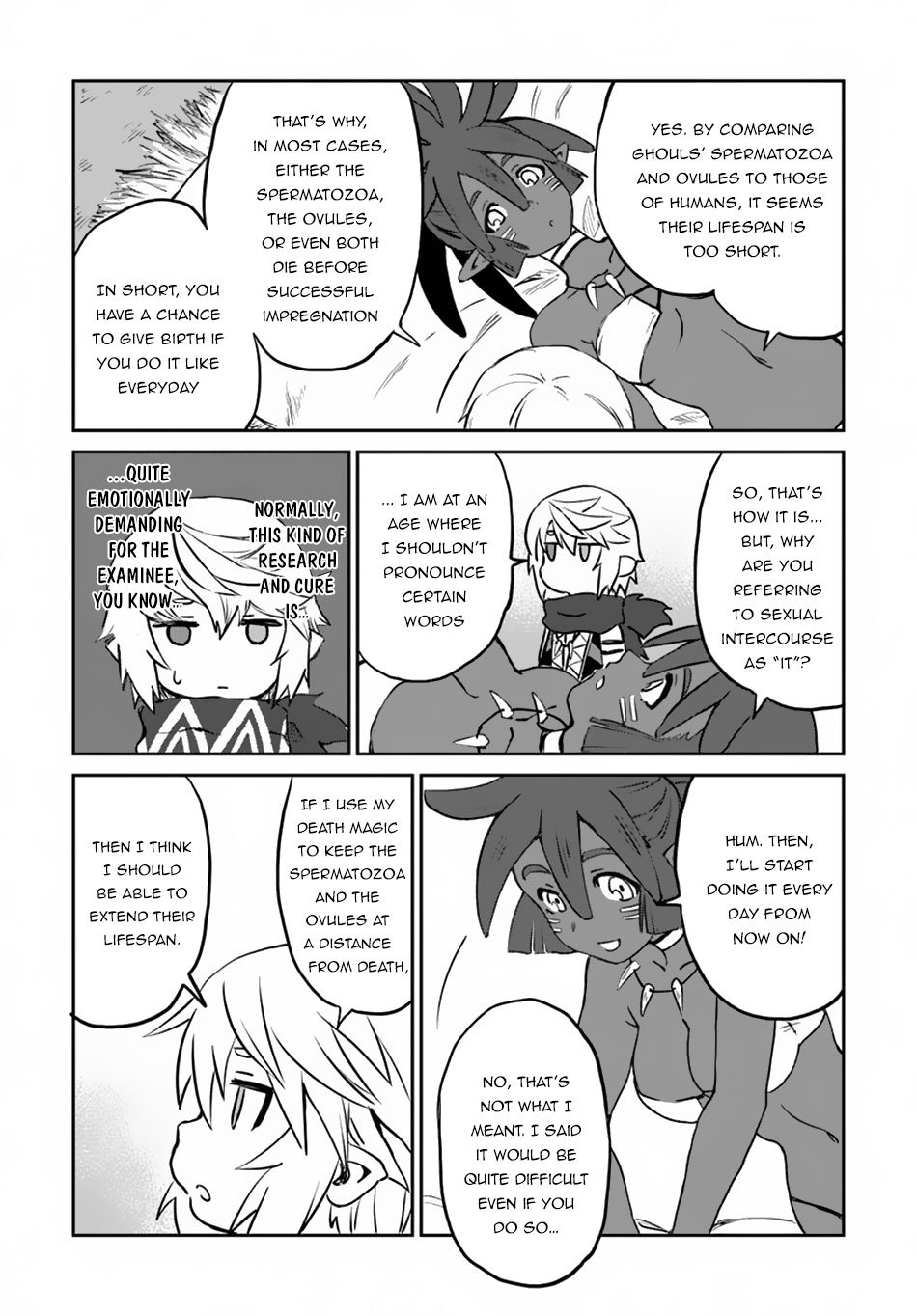Page 5 of Chapter 18