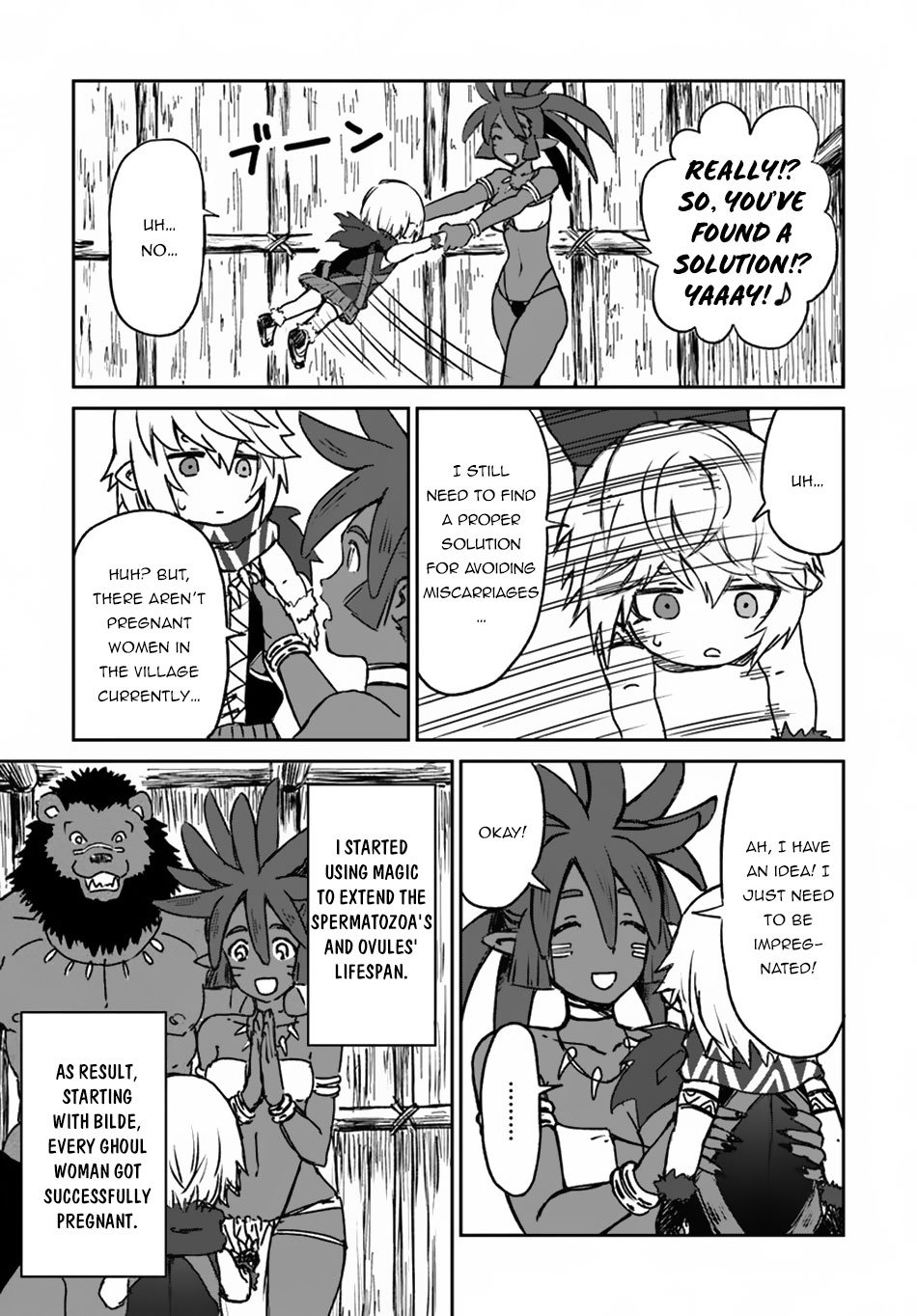 Page 6 of Chapter 18