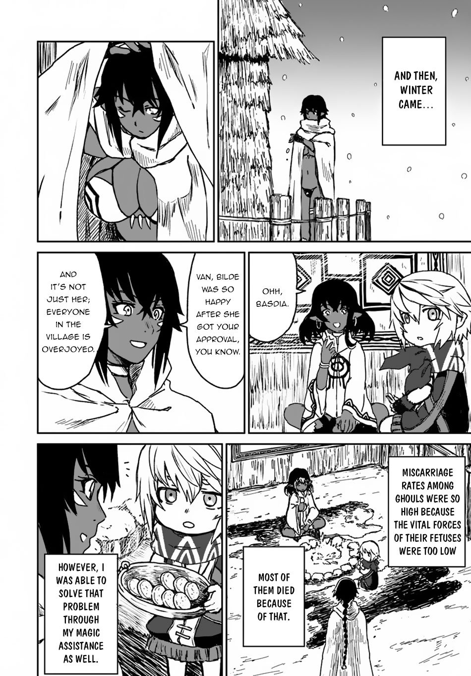 Page 7 of Chapter 18