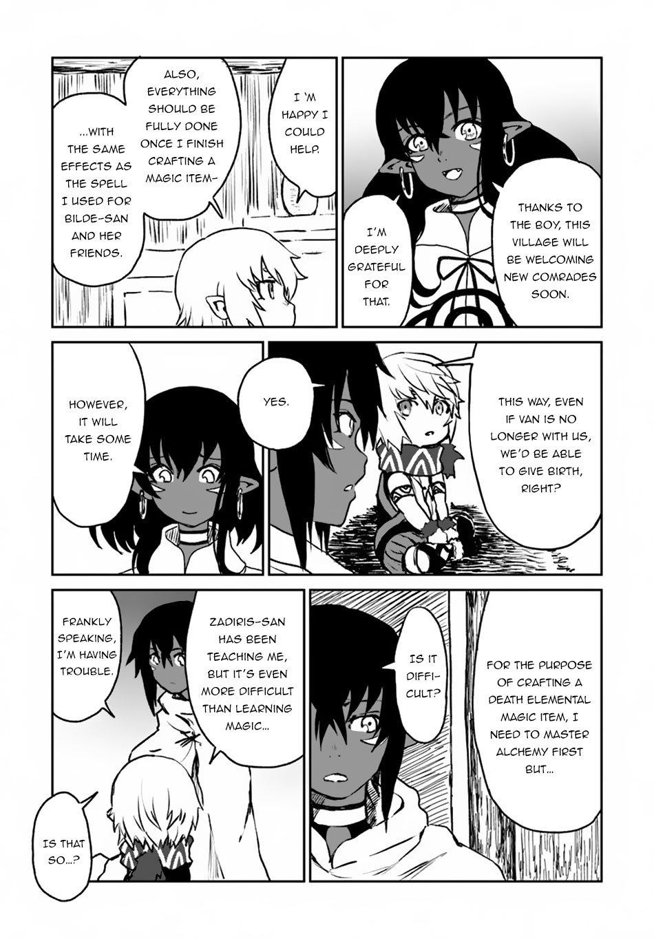 Page 8 of Chapter 18